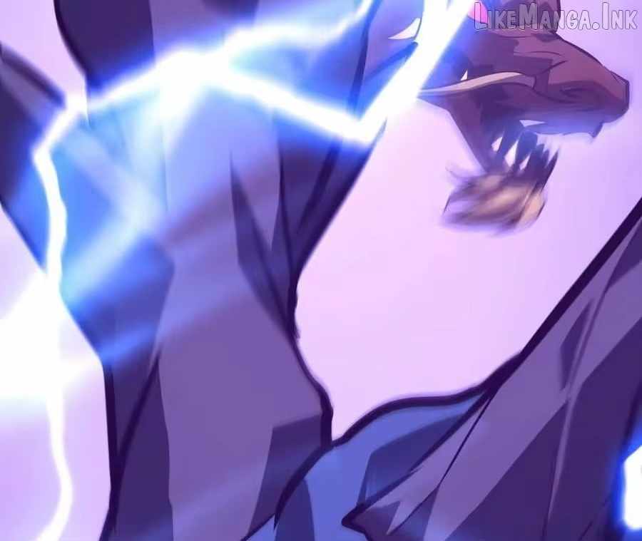 Unparalleled in the Online Gaming World [Remake] Chapter 98 - Page 218