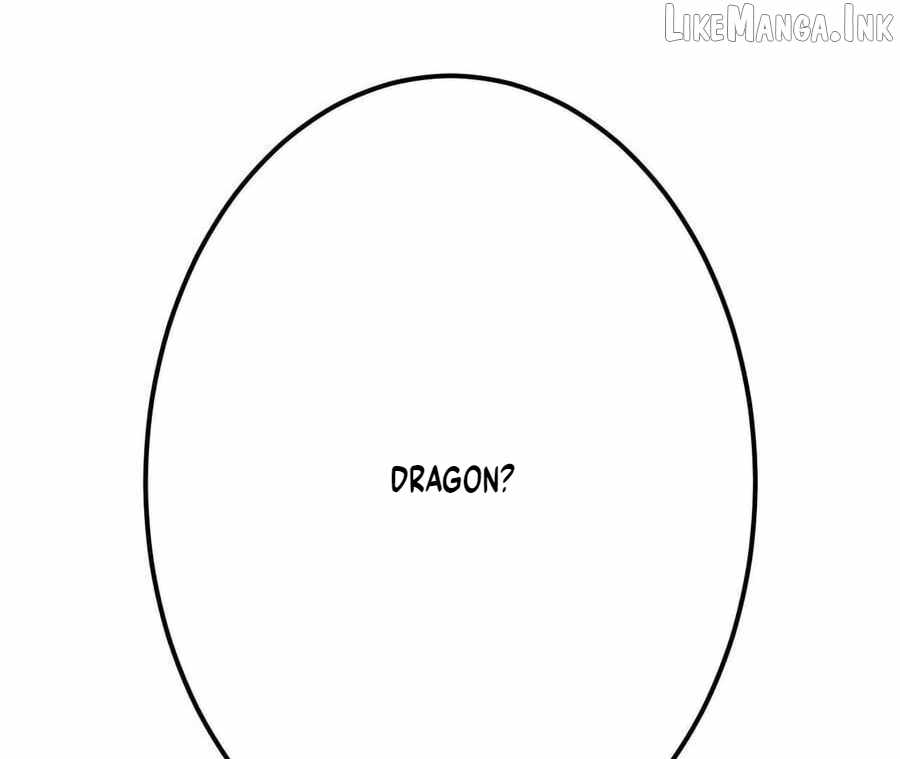 Unparalleled in the Online Gaming World [Remake] Chapter 98 - Page 222