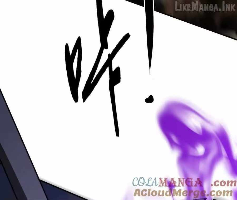 Unparalleled in the Online Gaming World [Remake] Chapter 98 - Page 29