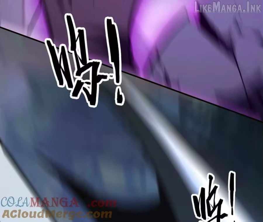 Unparalleled in the Online Gaming World [Remake] Chapter 98 - Page 37
