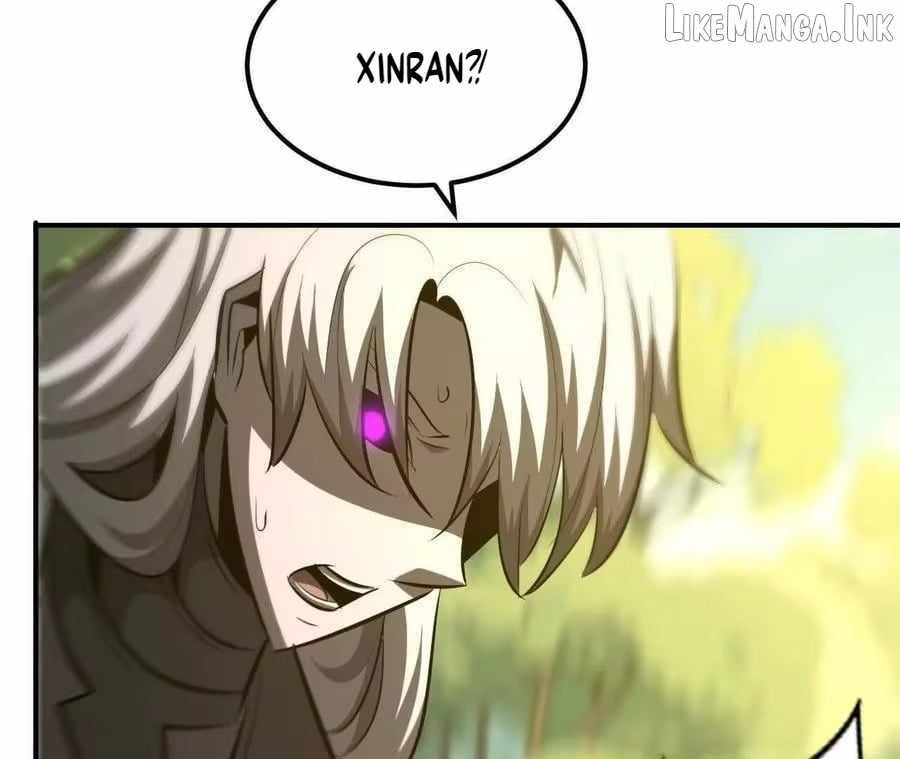 Unparalleled in the Online Gaming World [Remake] Chapter 98 - Page 4