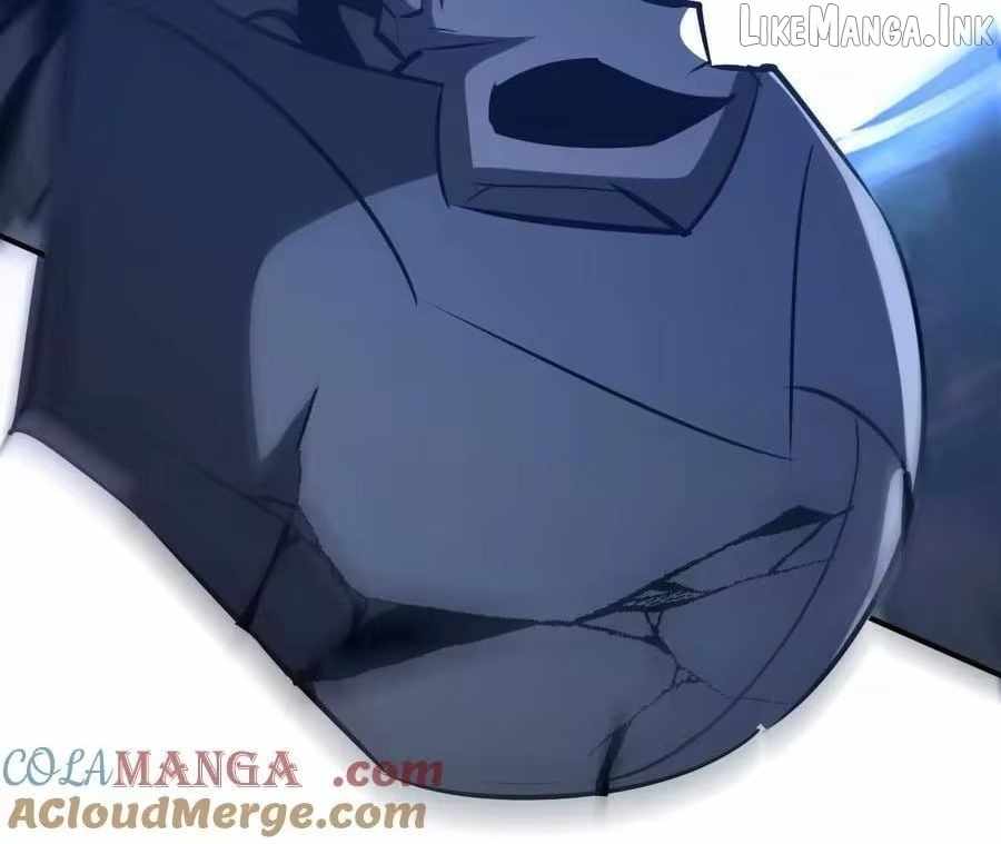 Unparalleled in the Online Gaming World [Remake] Chapter 98 - Page 41