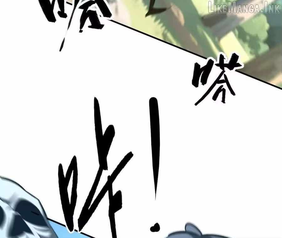 Unparalleled in the Online Gaming World [Remake] Chapter 98 - Page 47