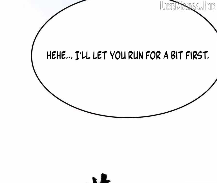 Unparalleled in the Online Gaming World [Remake] Chapter 98 - Page 51