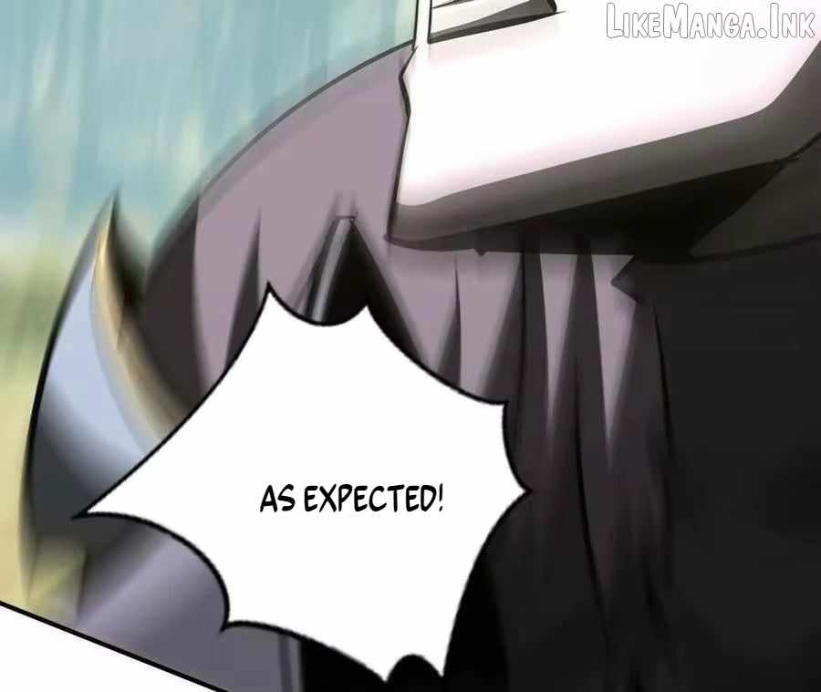 Unparalleled in the Online Gaming World [Remake] Chapter 98 - Page 63