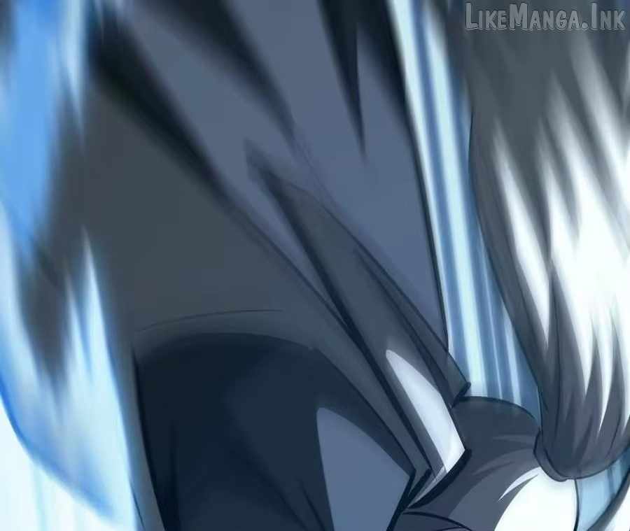 Unparalleled in the Online Gaming World [Remake] Chapter 98 - Page 66