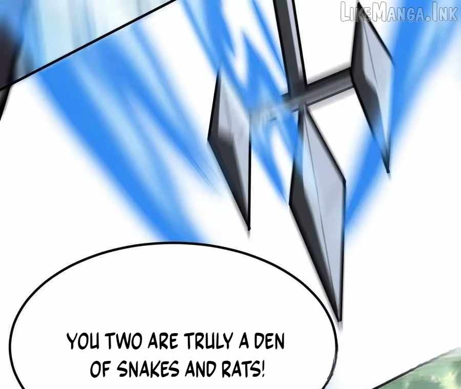 Unparalleled in the Online Gaming World [Remake] Chapter 98 - Page 69