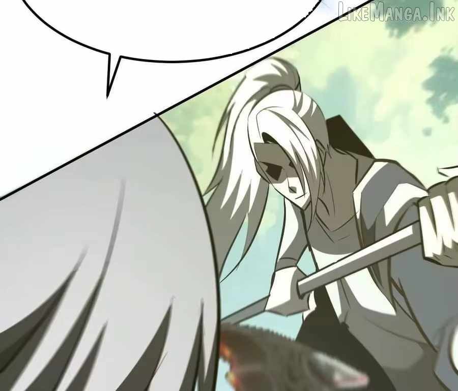 Unparalleled in the Online Gaming World [Remake] Chapter 98 - Page 70