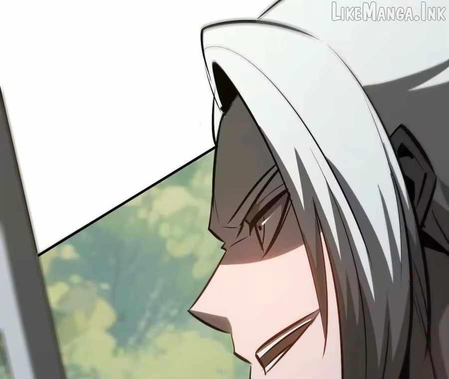 Unparalleled in the Online Gaming World [Remake] Chapter 98 - Page 74