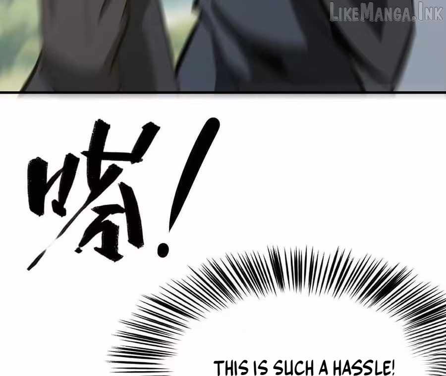 Unparalleled in the Online Gaming World [Remake] Chapter 98 - Page 77