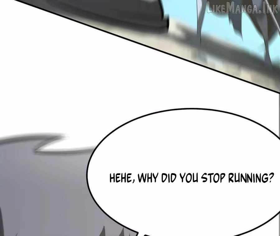 Unparalleled in the Online Gaming World [Remake] Chapter 98 - Page 80