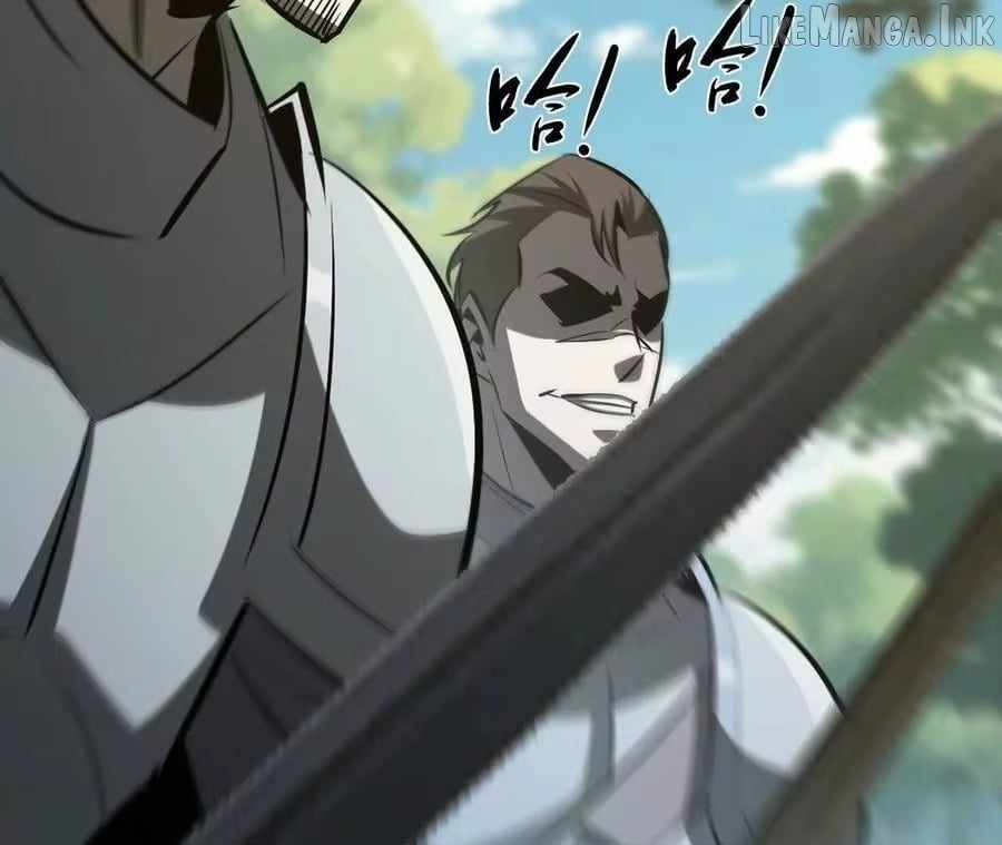 Unparalleled in the Online Gaming World [Remake] Chapter 98 - Page 90