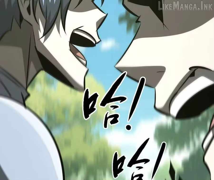 Unparalleled in the Online Gaming World [Remake] Chapter 98 - Page 96