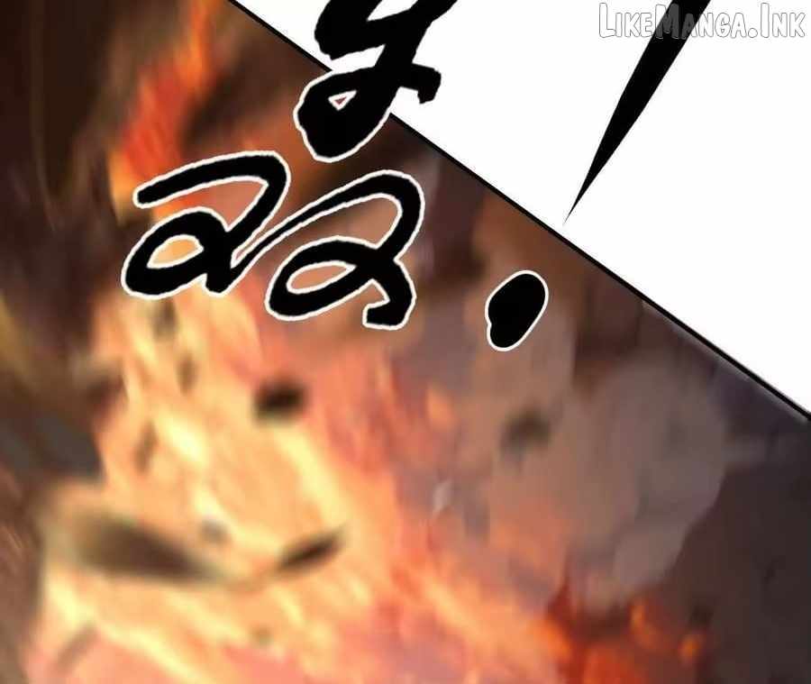Unparalleled in the Online Gaming World [Remake] Chapter 99 - Page 104