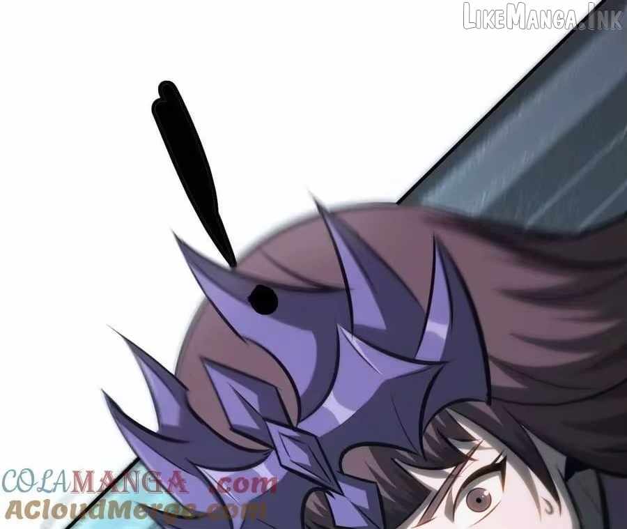 Unparalleled in the Online Gaming World [Remake] Chapter 99 - Page 109