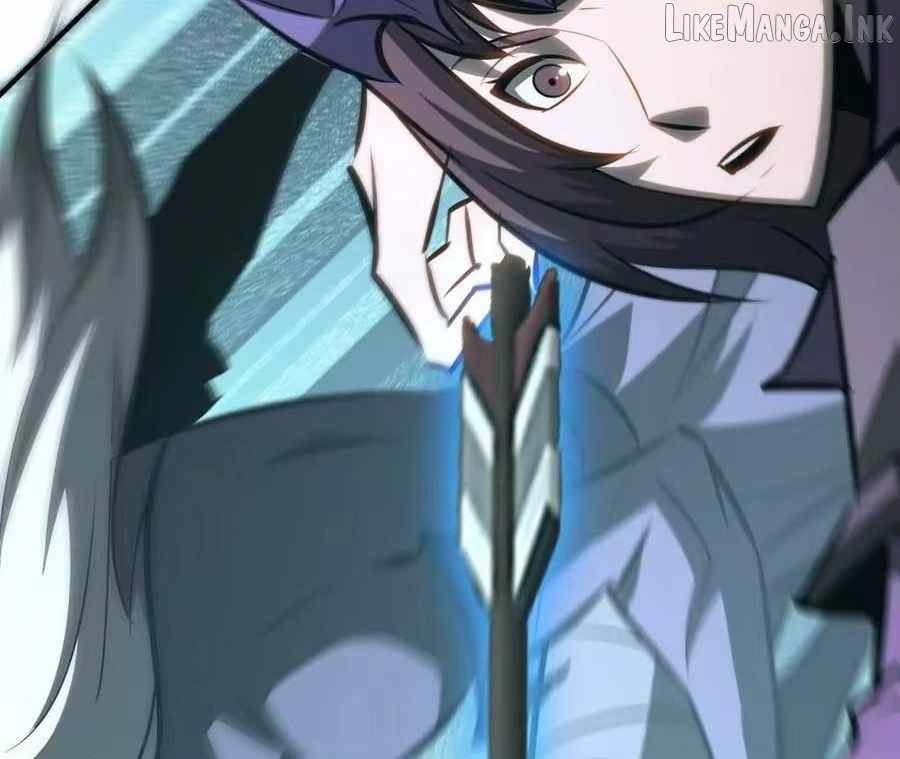 Unparalleled in the Online Gaming World [Remake] Chapter 99 - Page 110