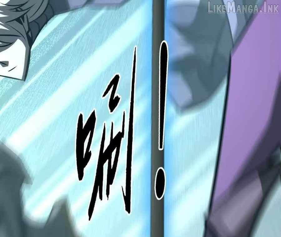 Unparalleled in the Online Gaming World [Remake] Chapter 99 - Page 111