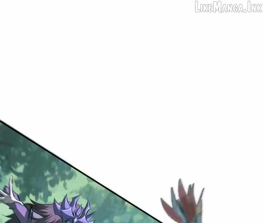 Unparalleled in the Online Gaming World [Remake] Chapter 99 - Page 114
