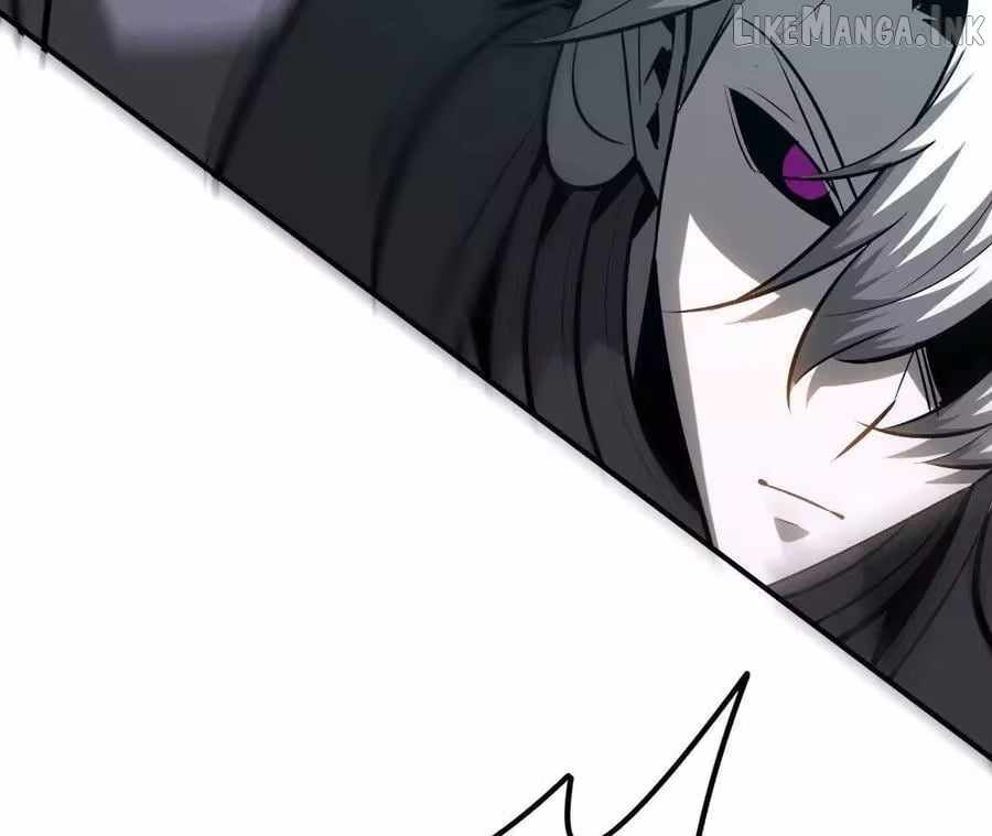Unparalleled in the Online Gaming World [Remake] Chapter 99 - Page 117