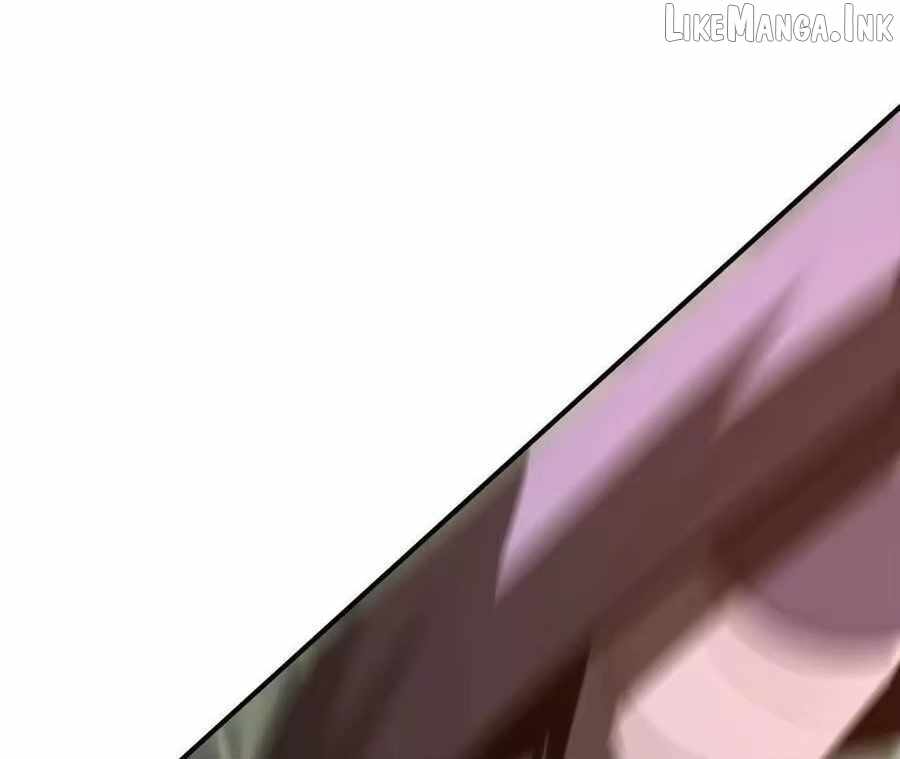 Unparalleled in the Online Gaming World [Remake] Chapter 99 - Page 122