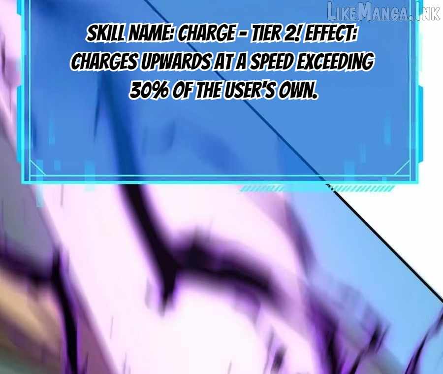 Unparalleled in the Online Gaming World [Remake] Chapter 99 - Page 126