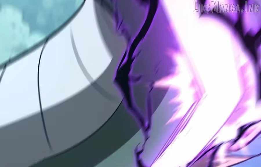 Unparalleled in the Online Gaming World [Remake] Chapter 99 - Page 128