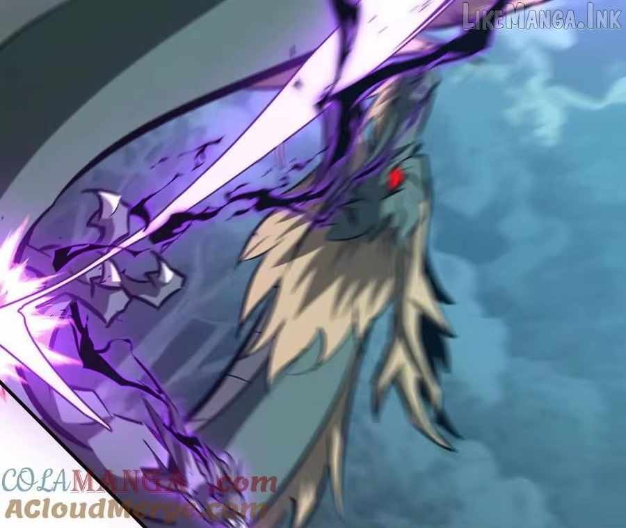 Unparalleled in the Online Gaming World [Remake] Chapter 99 - Page 129
