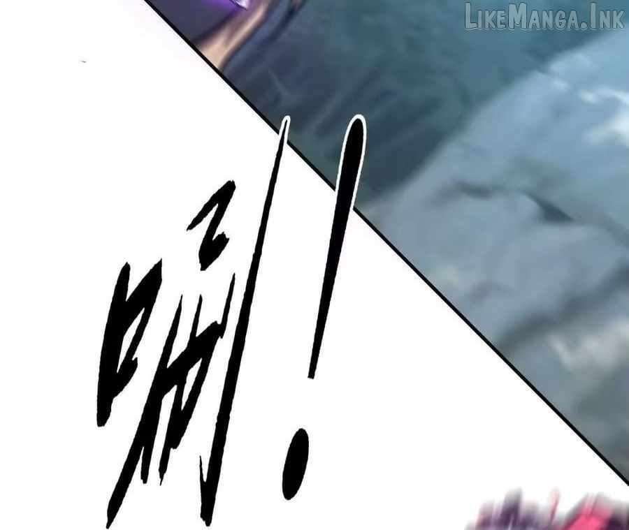 Unparalleled in the Online Gaming World [Remake] Chapter 99 - Page 130