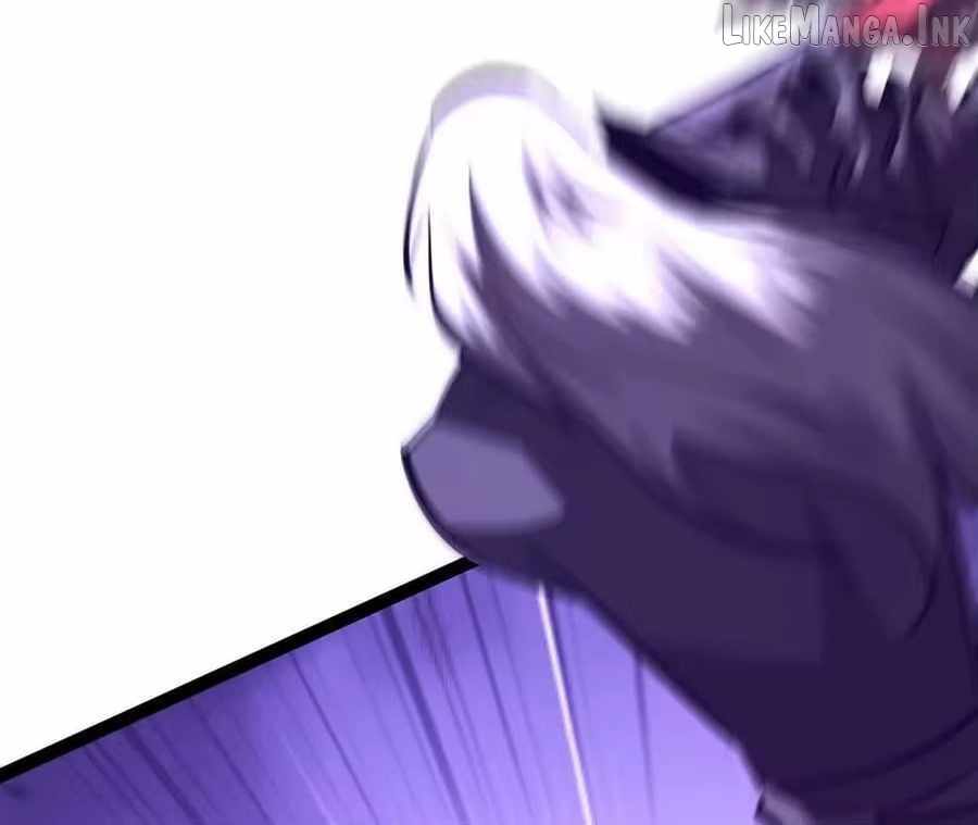 Unparalleled in the Online Gaming World [Remake] Chapter 99 - Page 131