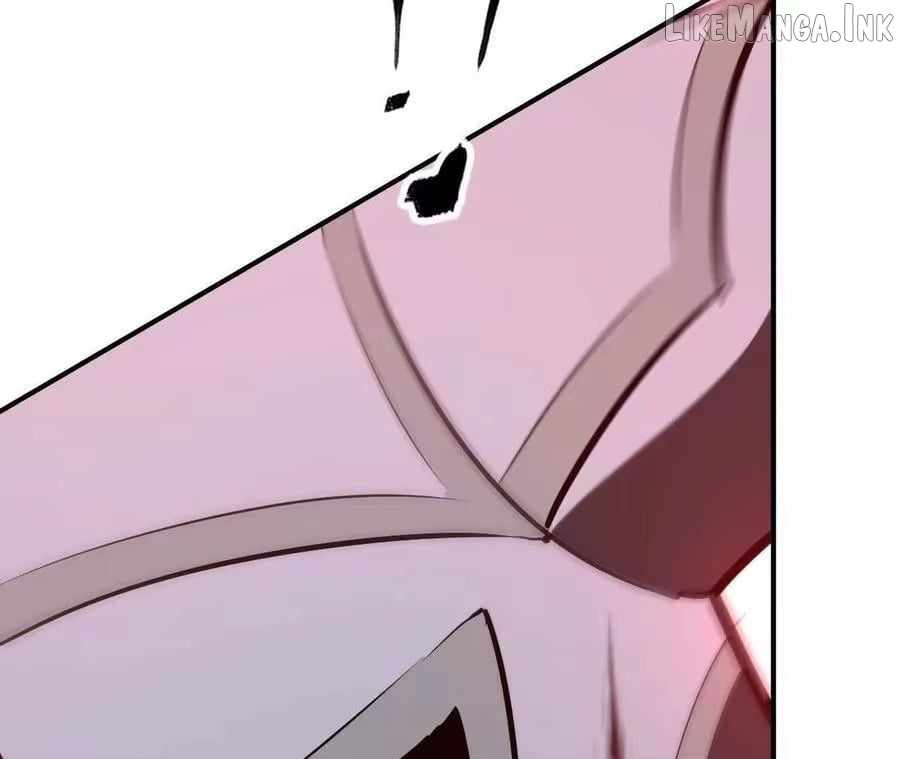 Unparalleled in the Online Gaming World [Remake] Chapter 99 - Page 138