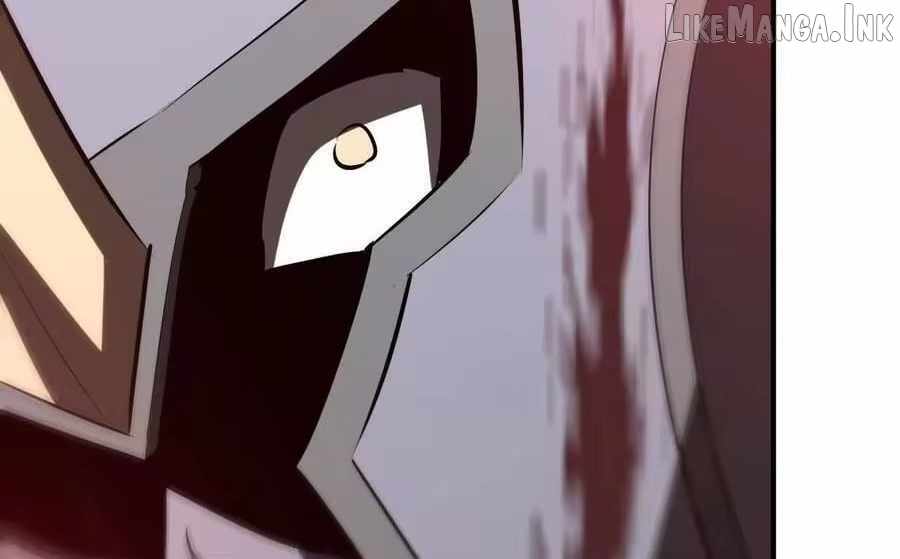 Unparalleled in the Online Gaming World [Remake] Chapter 99 - Page 139