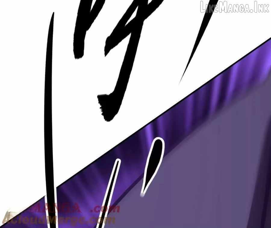 Unparalleled in the Online Gaming World [Remake] Chapter 99 - Page 141