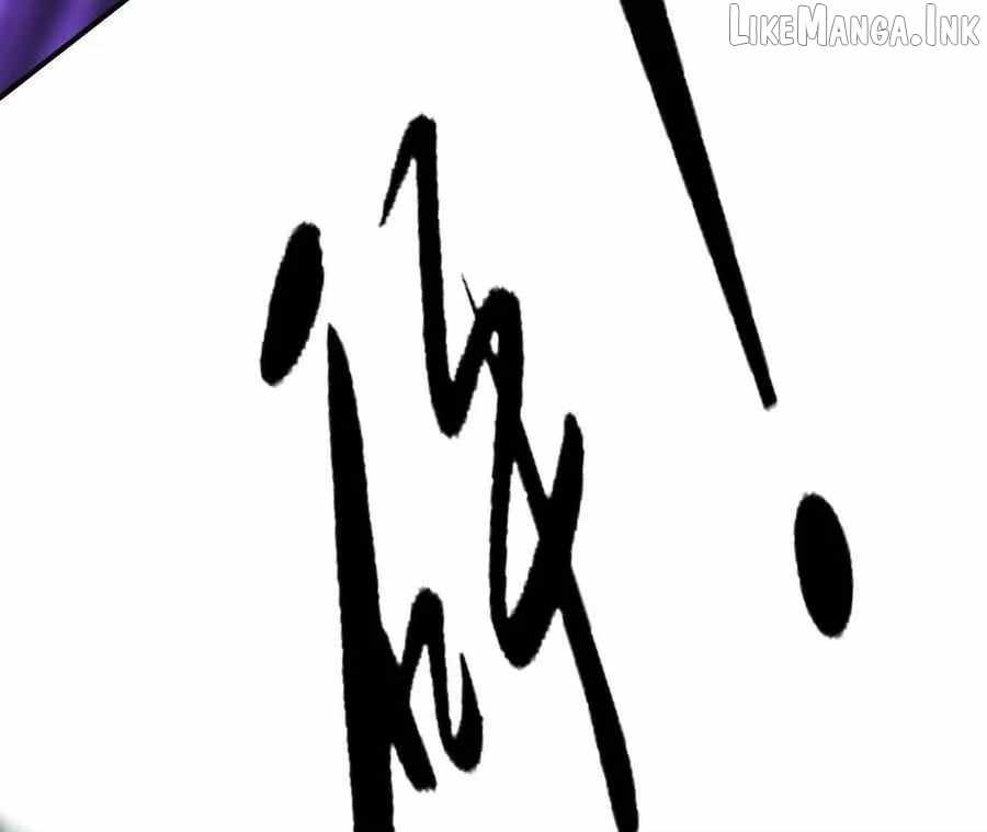 Unparalleled in the Online Gaming World [Remake] Chapter 99 - Page 144