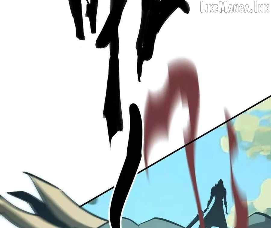 Unparalleled in the Online Gaming World [Remake] Chapter 99 - Page 150