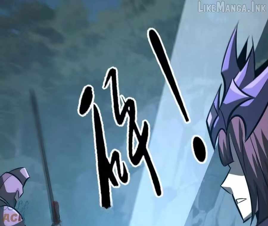 Unparalleled in the Online Gaming World [Remake] Chapter 99 - Page 157