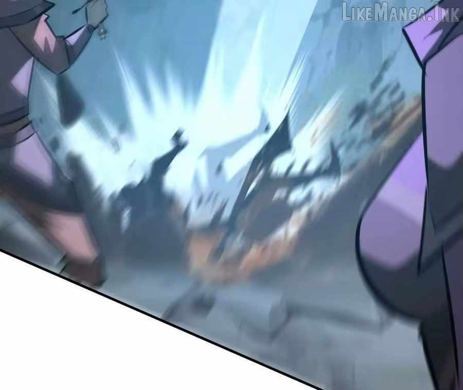 Unparalleled in the Online Gaming World [Remake] Chapter 99 - Page 158