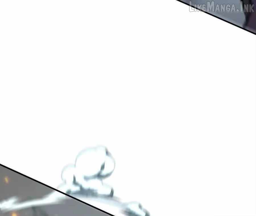 Unparalleled in the Online Gaming World [Remake] Chapter 99 - Page 159