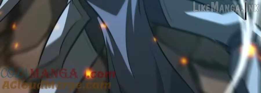 Unparalleled in the Online Gaming World [Remake] Chapter 99 - Page 161