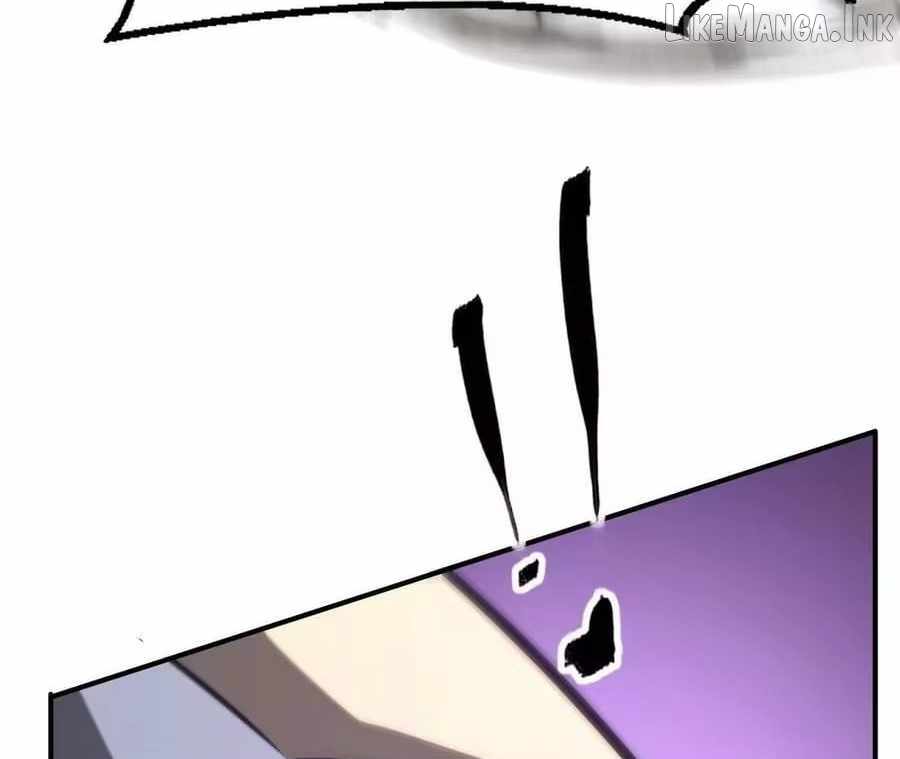 Unparalleled in the Online Gaming World [Remake] Chapter 99 - Page 163