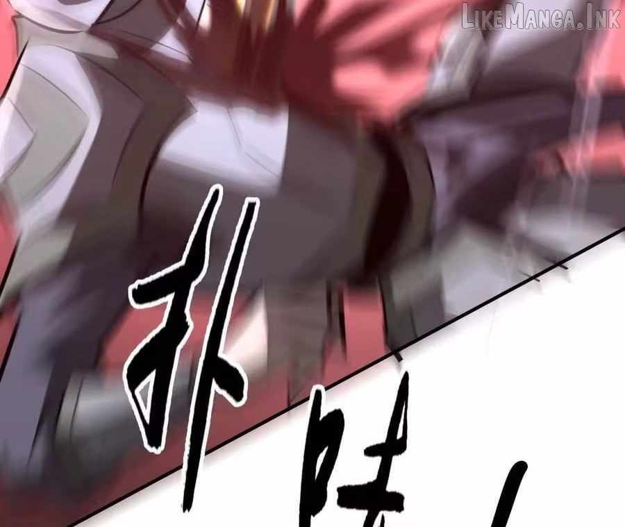 Unparalleled in the Online Gaming World [Remake] Chapter 99 - Page 168