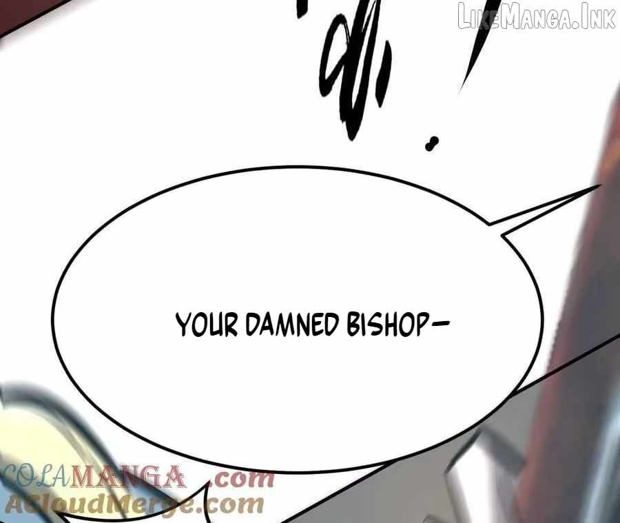Unparalleled in the Online Gaming World [Remake] Chapter 99 - Page 169
