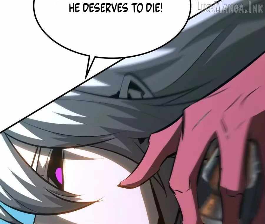 Unparalleled in the Online Gaming World [Remake] Chapter 99 - Page 174