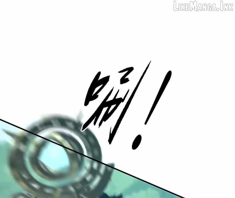 Unparalleled in the Online Gaming World [Remake] Chapter 99 - Page 178