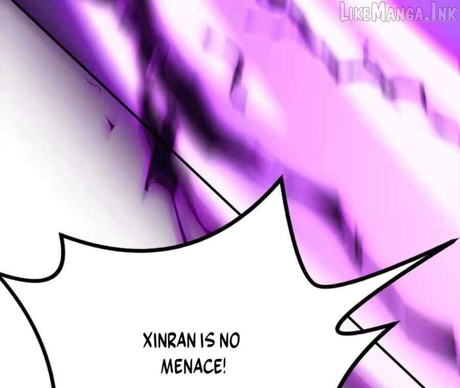 Unparalleled in the Online Gaming World [Remake] Chapter 99 - Page 188