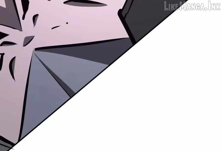 Unparalleled in the Online Gaming World [Remake] Chapter 99 - Page 191