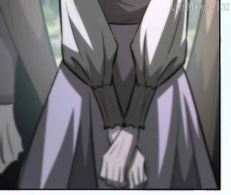 Unparalleled in the Online Gaming World [Remake] Chapter 99 - Page 204