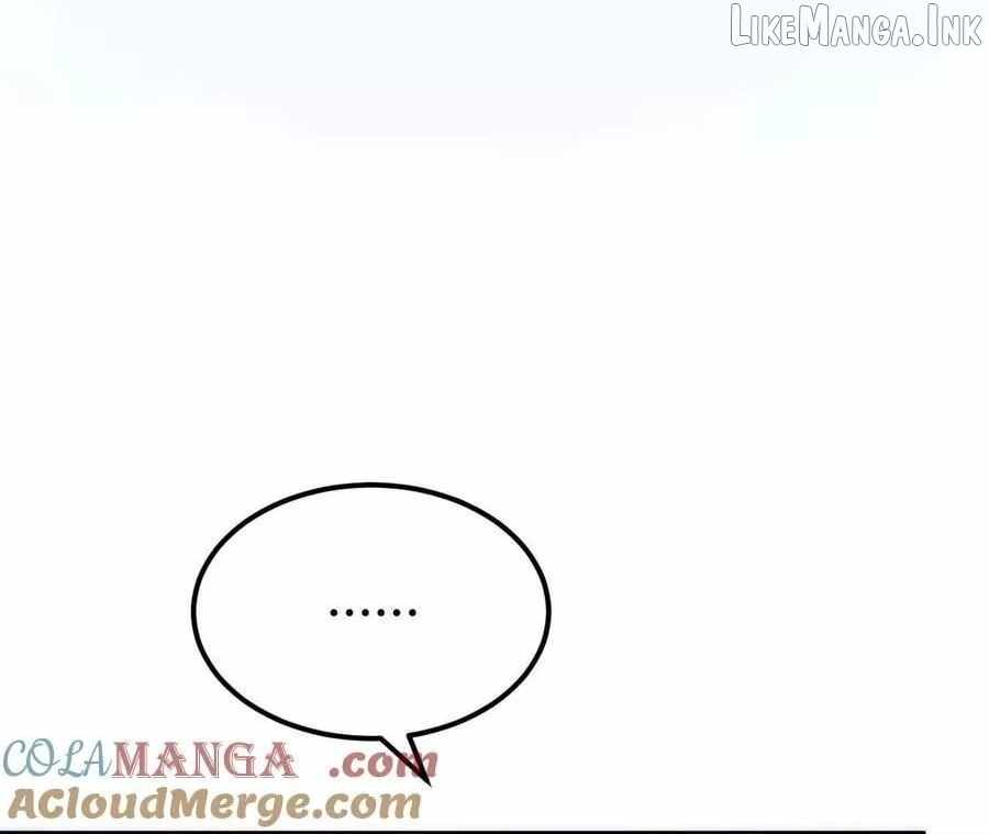 Unparalleled in the Online Gaming World [Remake] Chapter 99 - Page 205