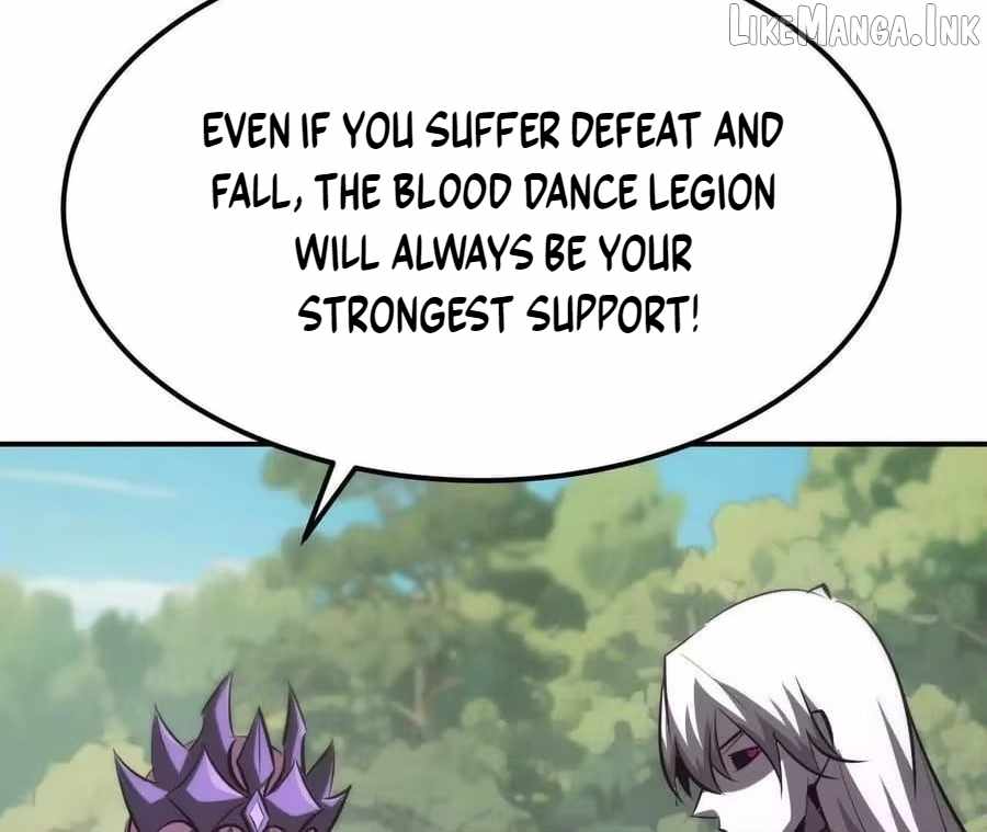 Unparalleled in the Online Gaming World [Remake] Chapter 99 - Page 215