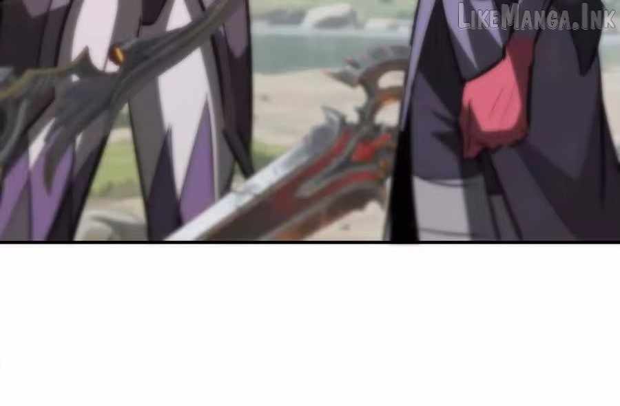 Unparalleled in the Online Gaming World [Remake] Chapter 99 - Page 217