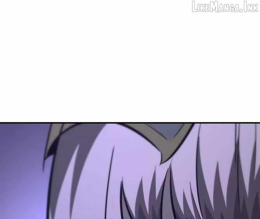 Unparalleled in the Online Gaming World [Remake] Chapter 99 - Page 218
